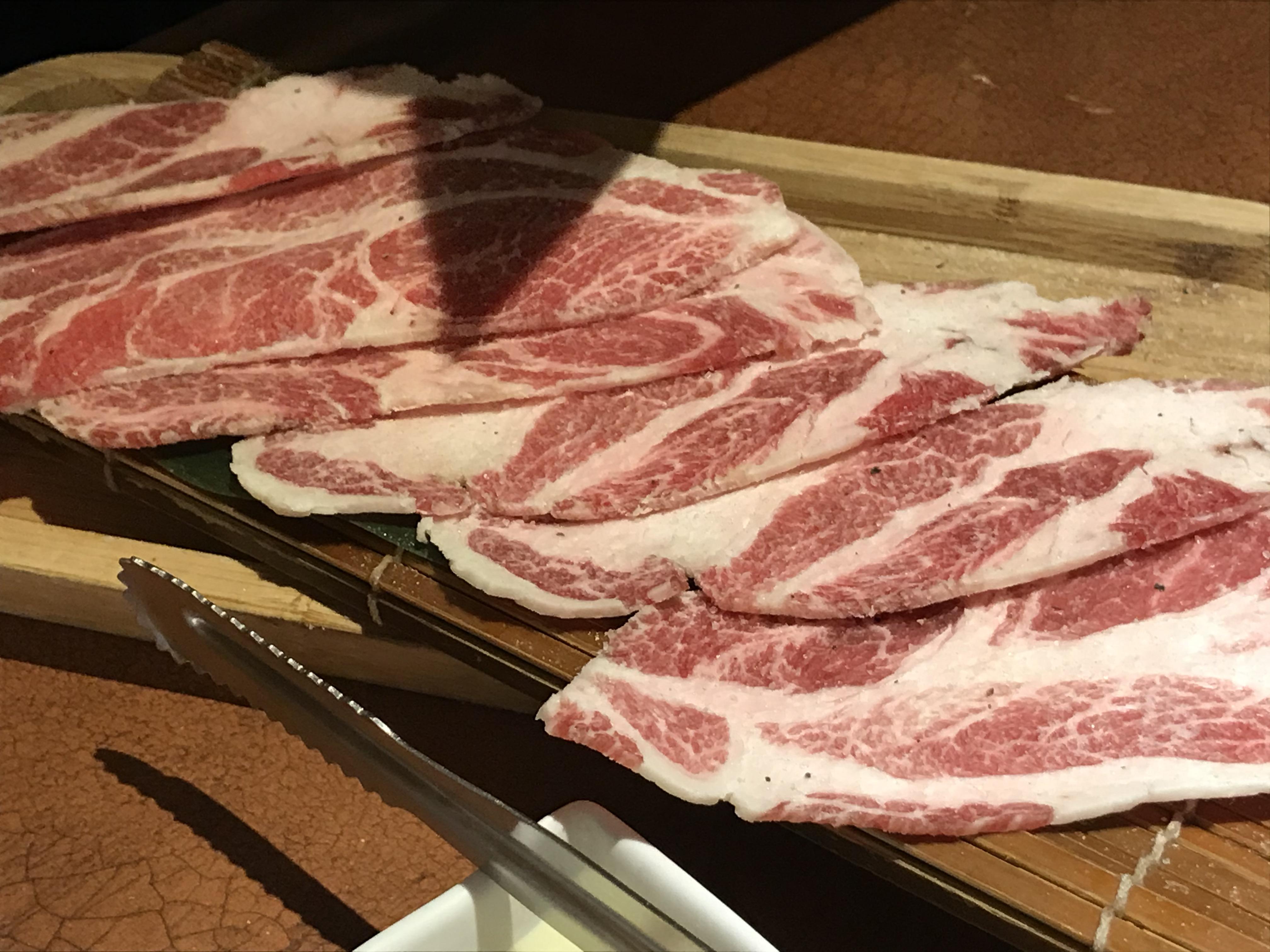 - 食品事業部 - BLOG - KITII｜株式会社キティー
